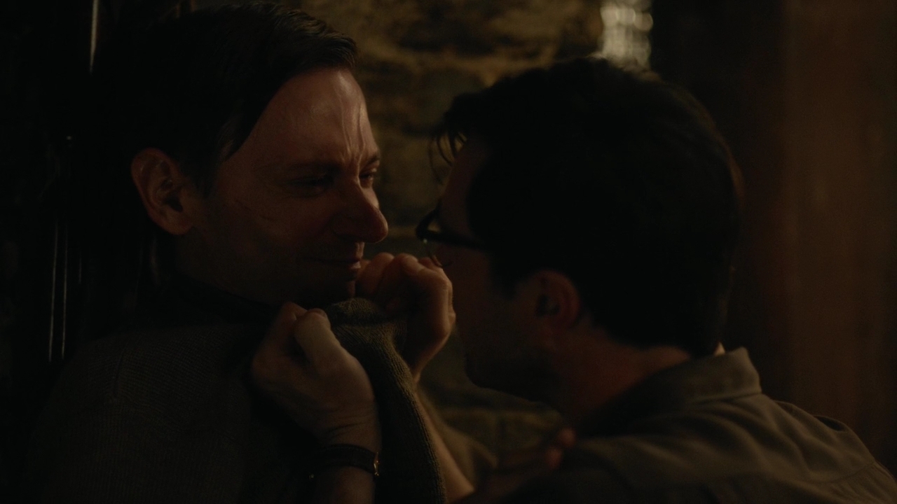 Charmed-Online-dot-nl_TheManInTheHighCastle2x09-0760.jpg