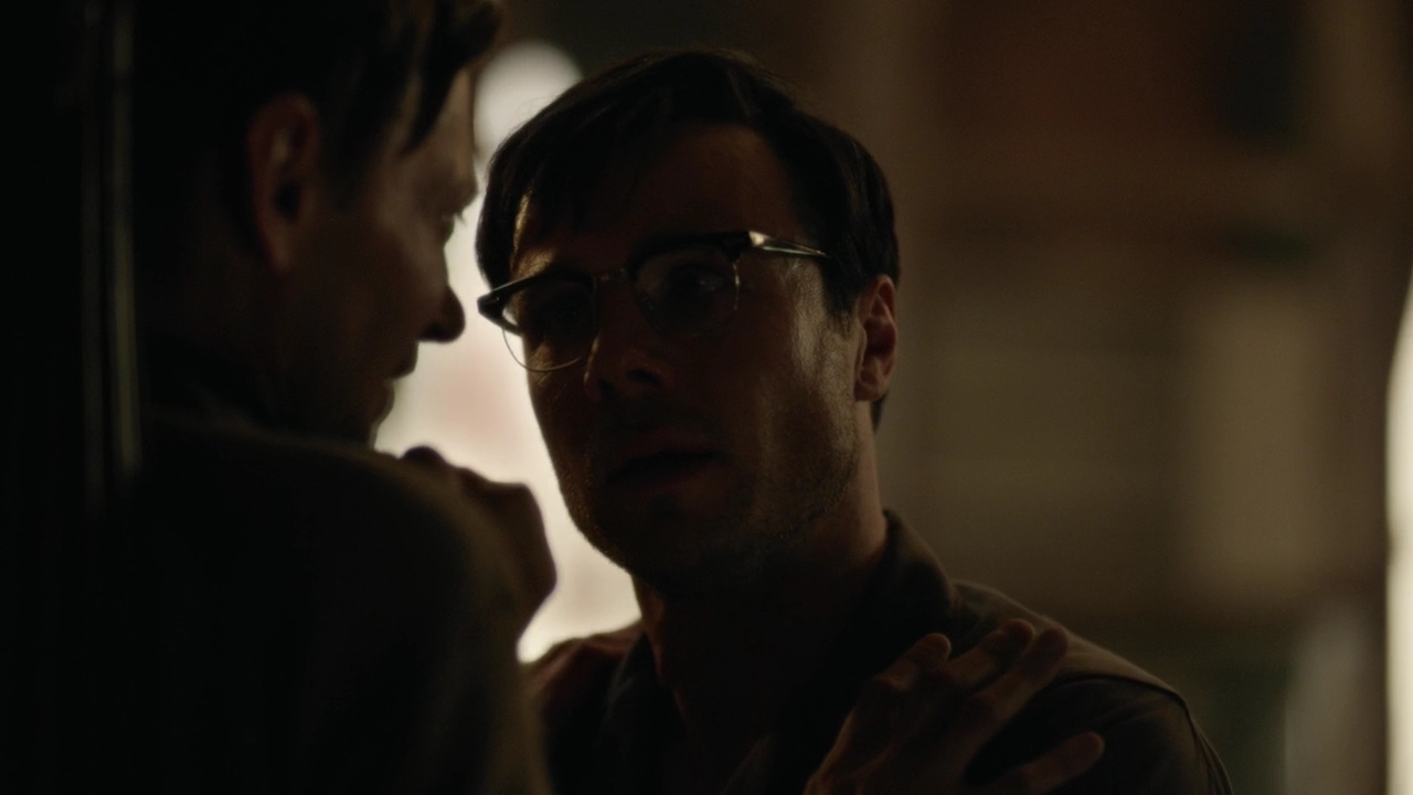 Charmed-Online-dot-nl_TheManInTheHighCastle2x09-0784.jpg