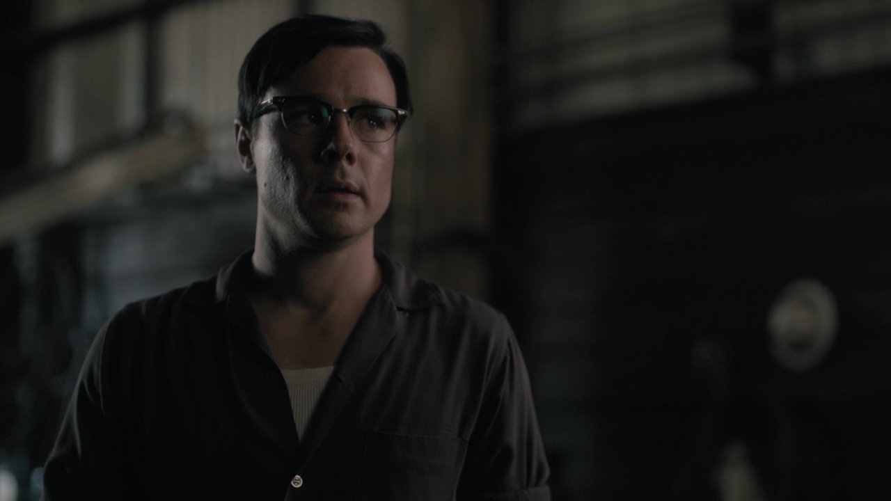 Charmed-Online-dot-nl_TheManInTheHighCastle2x09-0800.jpg