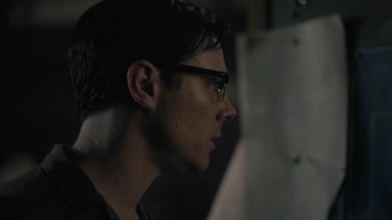 Charmed-Online-dot-nl_TheManInTheHighCastle2x09-0836.jpg