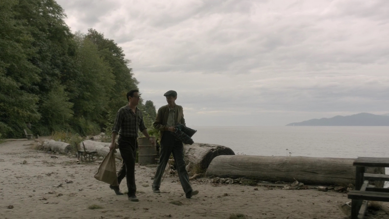 Charmed-Online-dot-nl_TheManInTheHighCastle2x09-1606.jpg