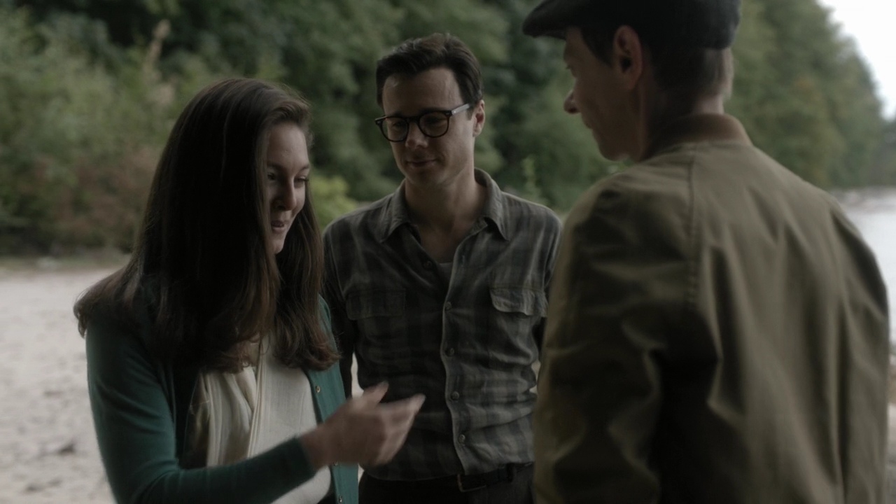 Charmed-Online-dot-nl_TheManInTheHighCastle2x09-1647.jpg
