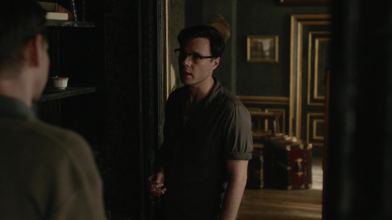 Charmed-Online-dot-nl_TheManInTheHighCastle2x09-1904.jpg