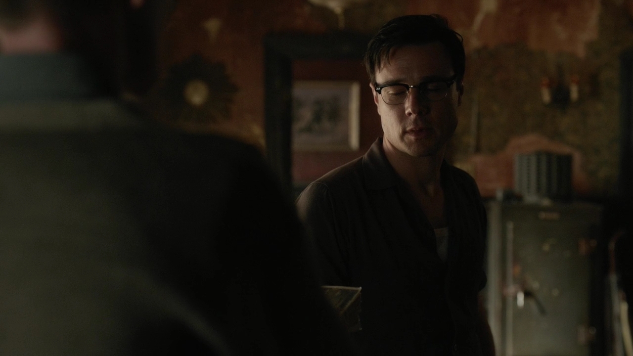 Charmed-Online-dot-nl_TheManInTheHighCastle2x09-1969.jpg