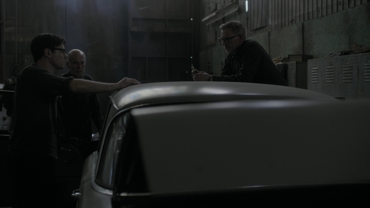 Charmed-Online-dot-nl_TheManInTheHighCastle2x09-2391.jpg