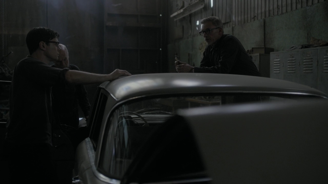 Charmed-Online-dot-nl_TheManInTheHighCastle2x09-2392.jpg