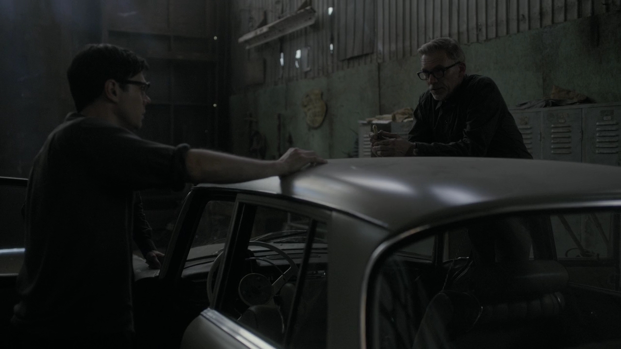 Charmed-Online-dot-nl_TheManInTheHighCastle2x09-2396.jpg