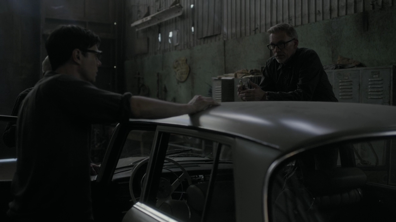 Charmed-Online-dot-nl_TheManInTheHighCastle2x09-2397.jpg