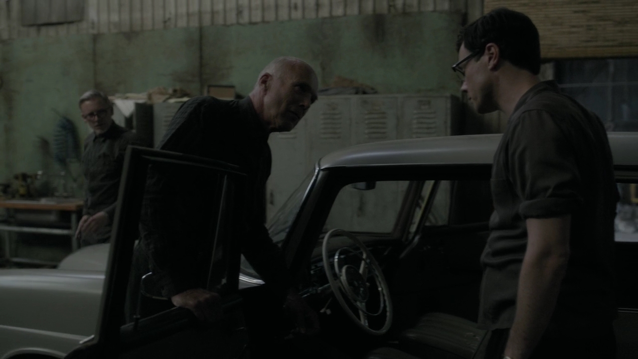 Charmed-Online-dot-nl_TheManInTheHighCastle2x09-2416.jpg