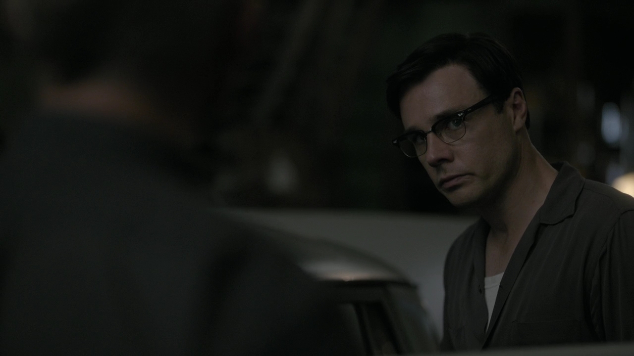 Charmed-Online-dot-nl_TheManInTheHighCastle2x09-2424.jpg