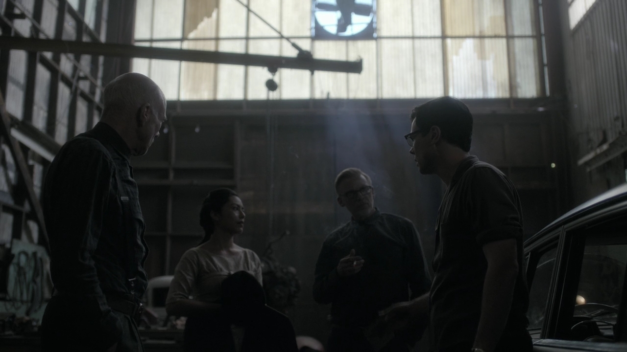 Charmed-Online-dot-nl_TheManInTheHighCastle2x09-2438.jpg