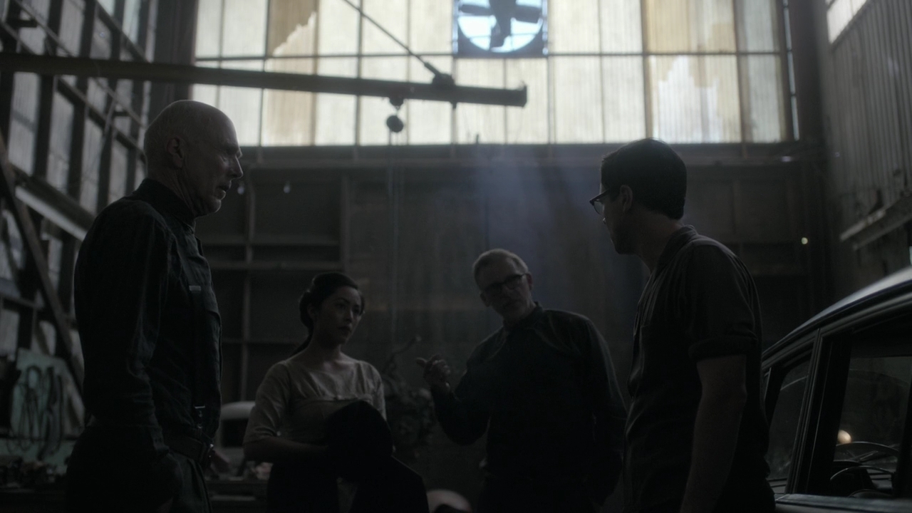 Charmed-Online-dot-nl_TheManInTheHighCastle2x09-2440.jpg