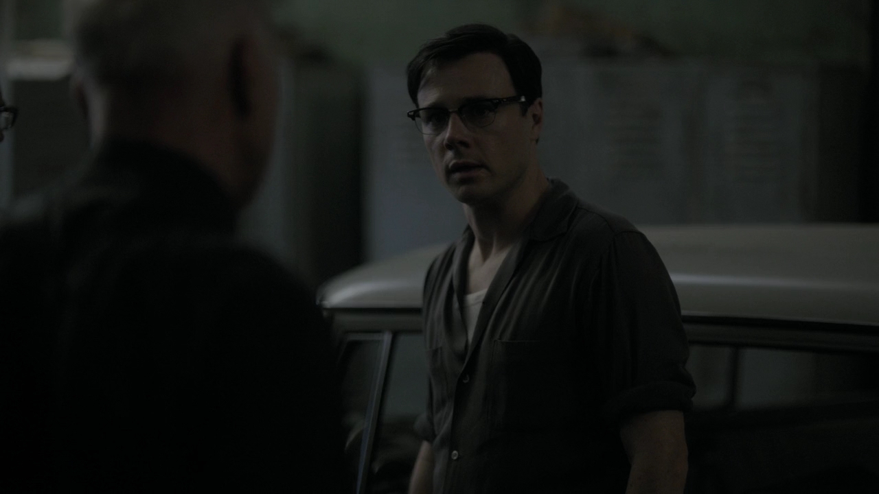Charmed-Online-dot-nl_TheManInTheHighCastle2x09-2445.jpg