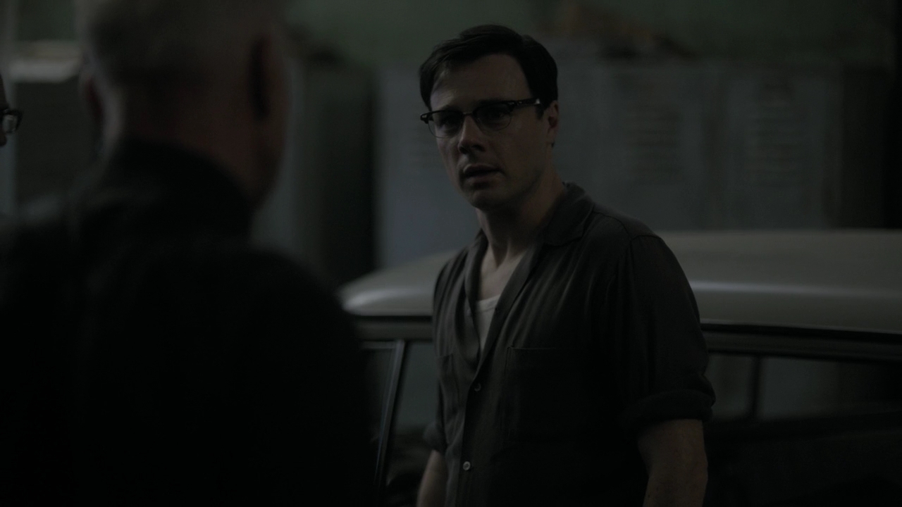 Charmed-Online-dot-nl_TheManInTheHighCastle2x09-2446.jpg