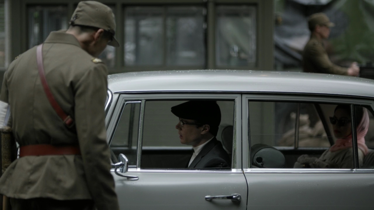 Charmed-Online-dot-nl_TheManInTheHighCastle2x09-2522.jpg