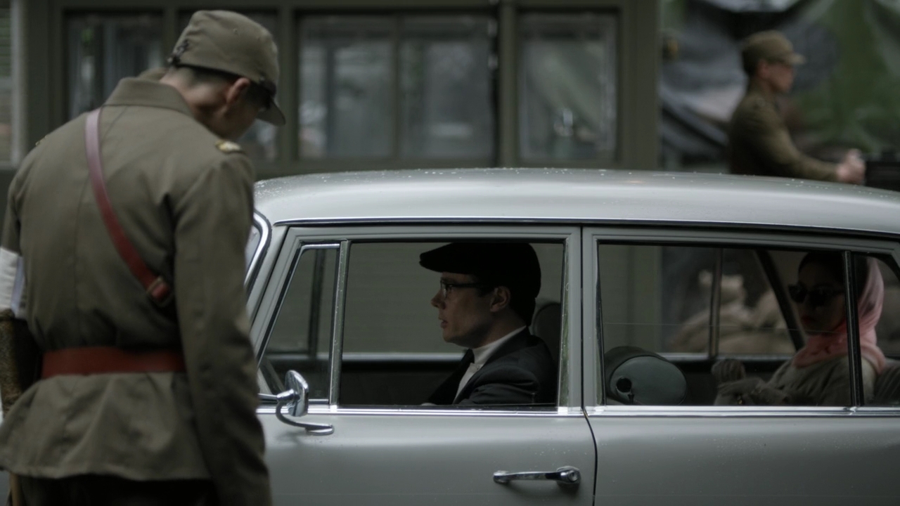 Charmed-Online-dot-nl_TheManInTheHighCastle2x09-2523.jpg