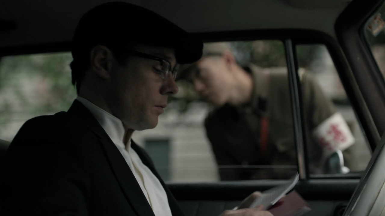 Charmed-Online-dot-nl_TheManInTheHighCastle2x09-2525.jpg