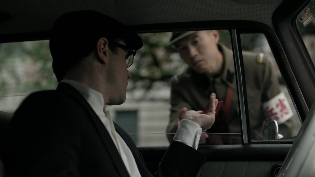 Charmed-Online-dot-nl_TheManInTheHighCastle2x09-2526.jpg