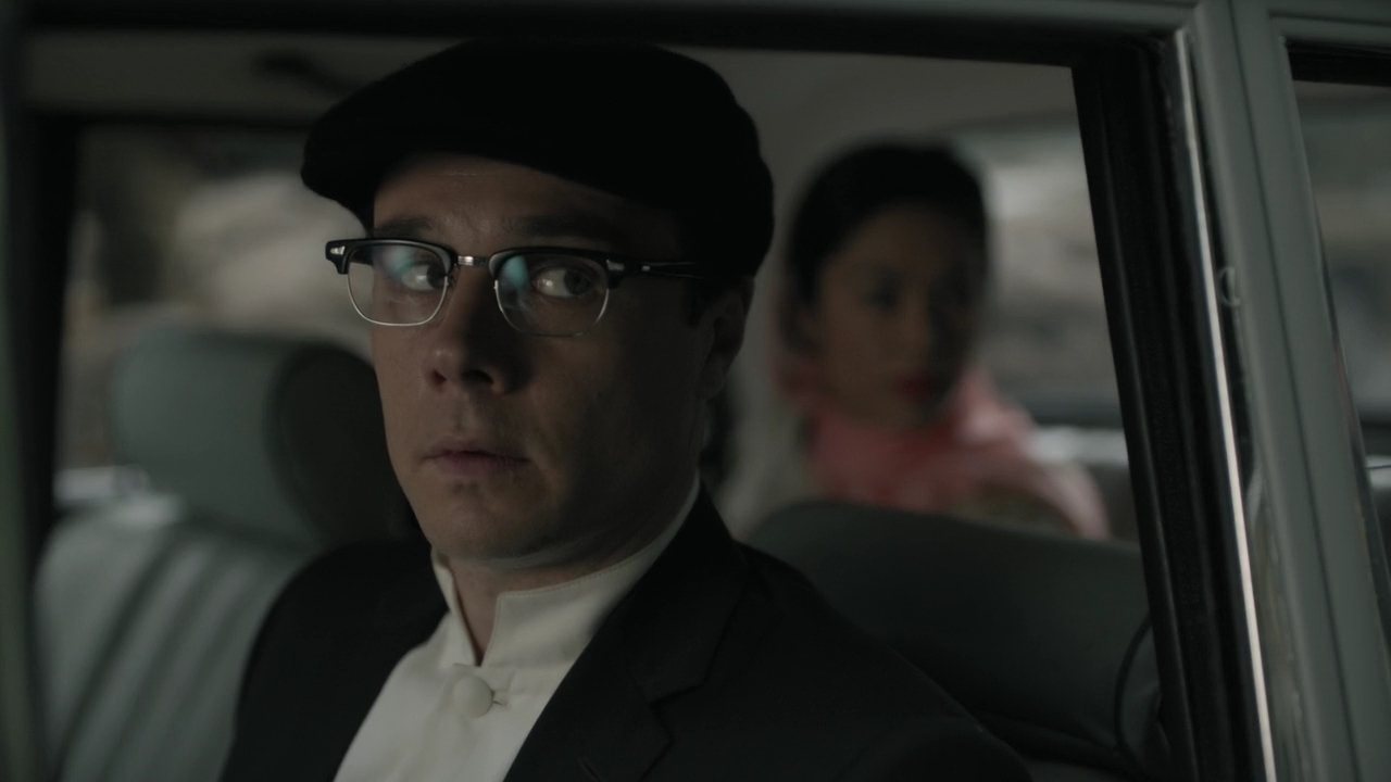 Charmed-Online-dot-nl_TheManInTheHighCastle2x09-2594.jpg