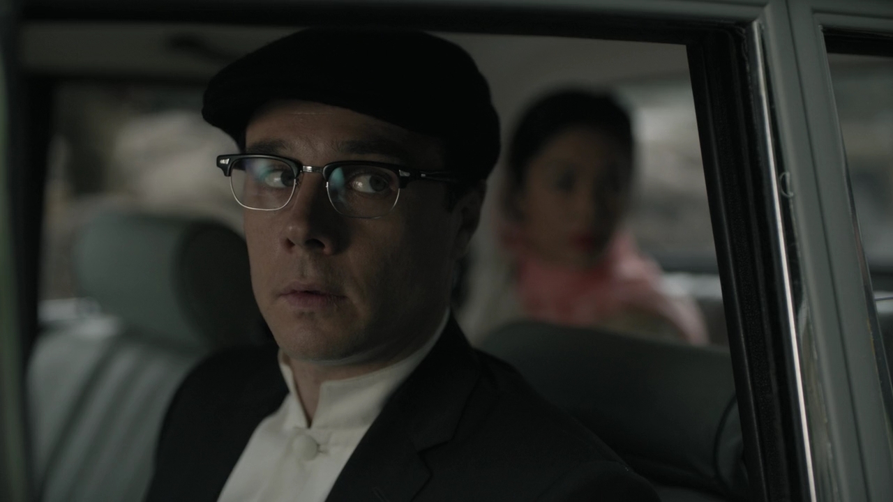 Charmed-Online-dot-nl_TheManInTheHighCastle2x09-2598.jpg