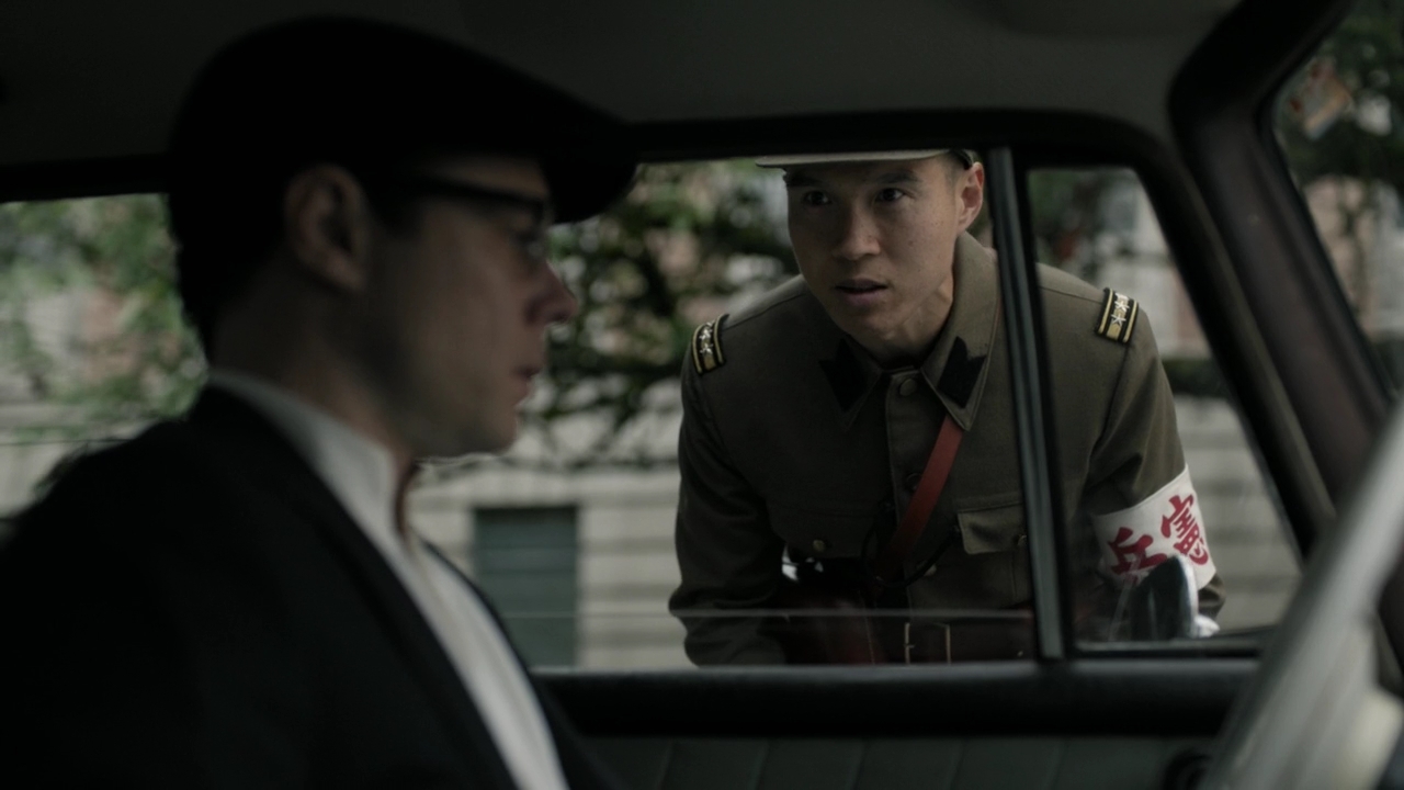 Charmed-Online-dot-nl_TheManInTheHighCastle2x09-2602.jpg