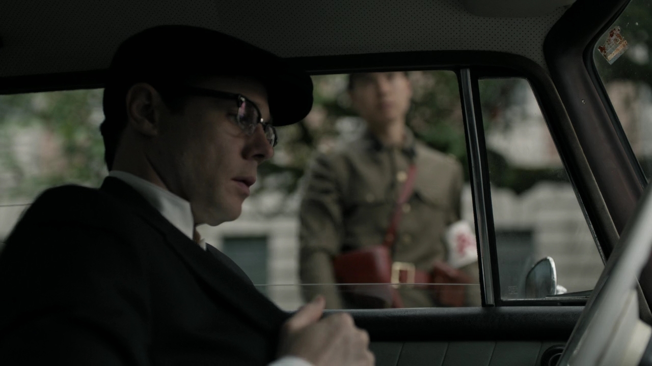 Charmed-Online-dot-nl_TheManInTheHighCastle2x09-2607.jpg