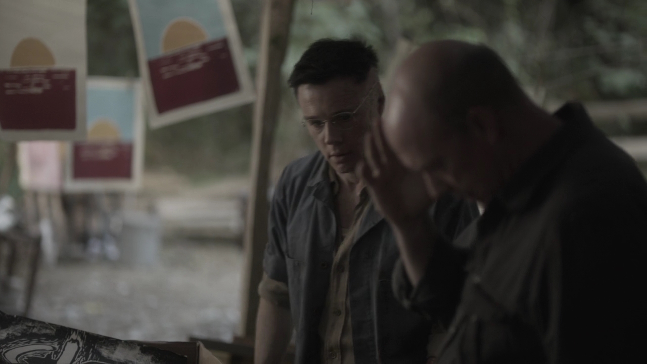 Charmed-Online-dot-nl_TheManInTheHighCastle3x03-0791.jpg