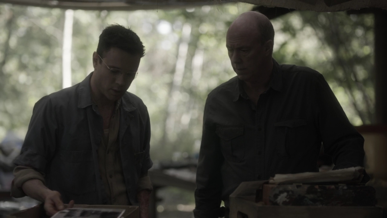 Charmed-Online-dot-nl_TheManInTheHighCastle3x03-0808.jpg
