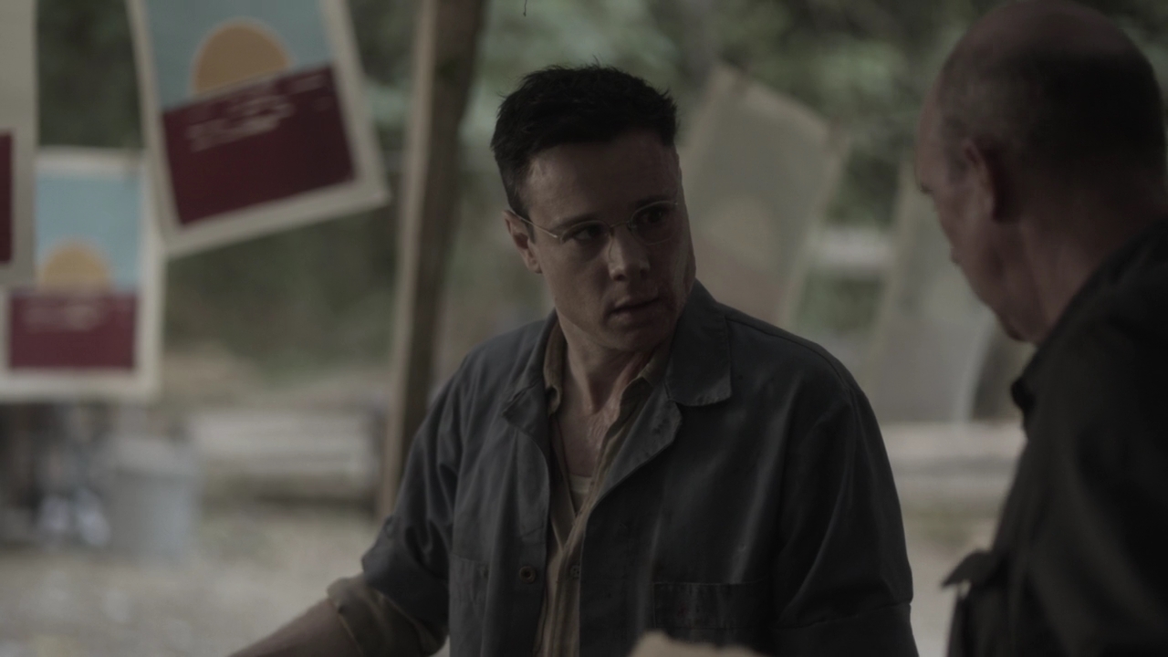 Charmed-Online-dot-nl_TheManInTheHighCastle3x03-0812.jpg
