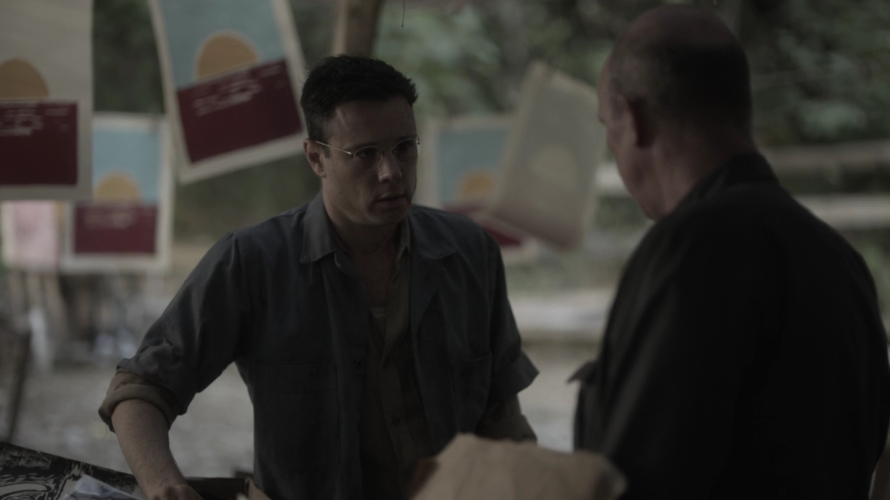 Charmed-Online-dot-nl_TheManInTheHighCastle3x03-0823.jpg