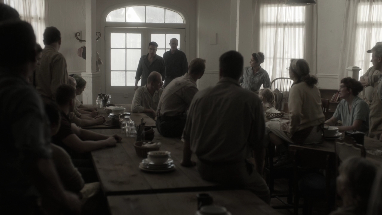 Charmed-Online-dot-nl_TheManInTheHighCastle3x05-4674.jpg