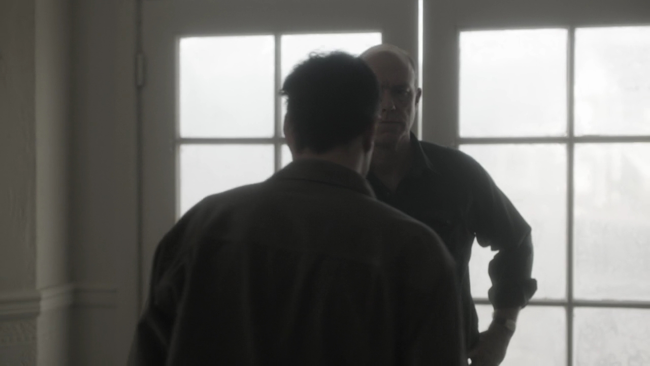 Charmed-Online-dot-nl_TheManInTheHighCastle3x05-4678.jpg