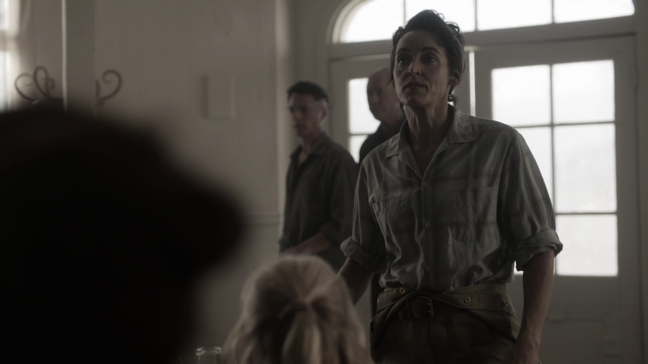 Charmed-Online-dot-nl_TheManInTheHighCastle3x05-4717.jpg