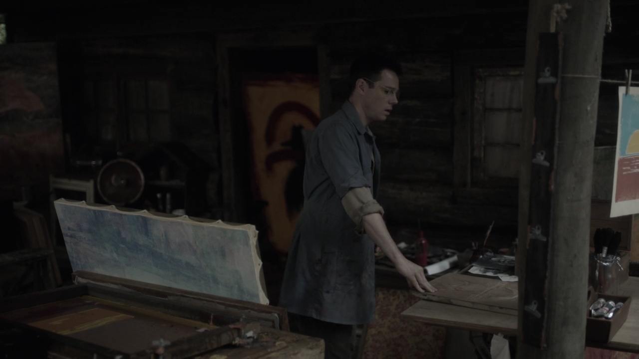 Charmed-Online-dot-nl_TheManInTheHighCastle3x06-8705.jpg