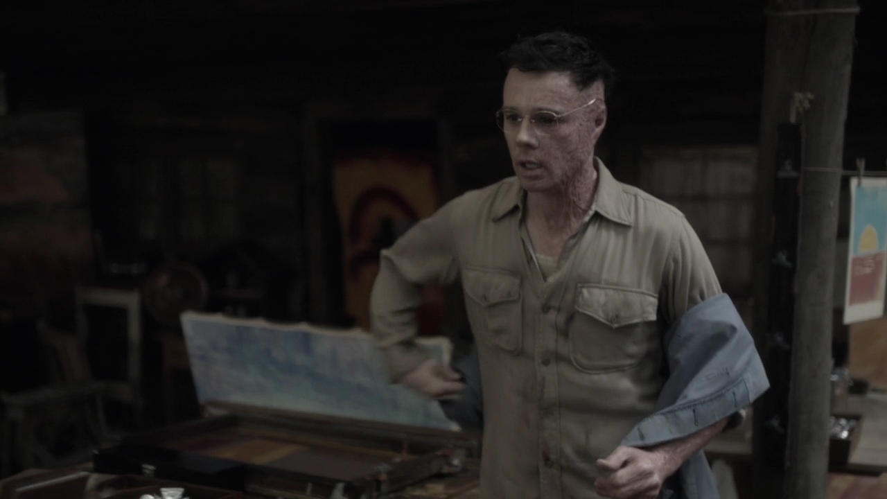 Charmed-Online-dot-nl_TheManInTheHighCastle3x06-8710.jpg