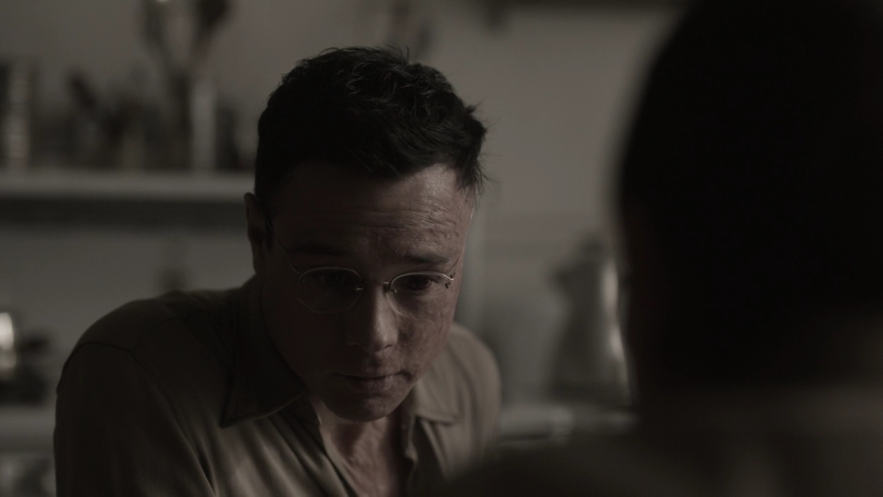 Charmed-Online-dot-nl_TheManInTheHighCastle3x06-9042.jpg
