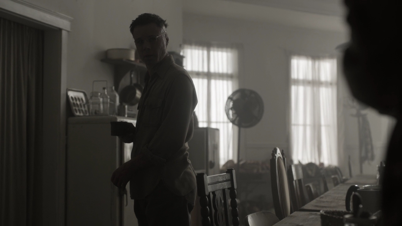 Charmed-Online-dot-nl_TheManInTheHighCastle3x06-9085.jpg