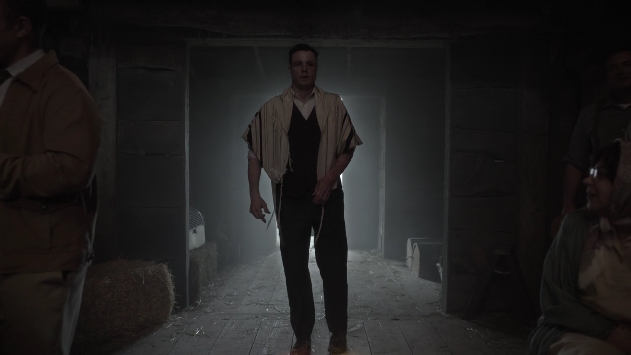 Charmed-Online-dot-nl_TheManInTheHighCastle3x06-9163.jpg
