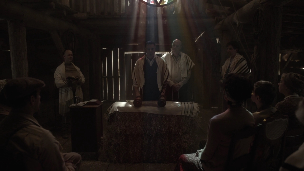 Charmed-Online-dot-nl_TheManInTheHighCastle3x06-9278.jpg