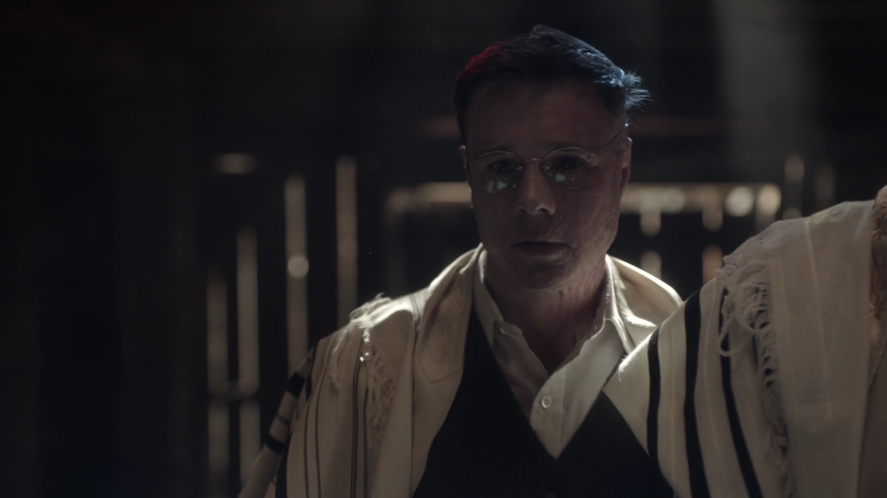 Charmed-Online-dot-nl_TheManInTheHighCastle3x06-9383.jpg