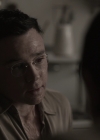 Charmed-Online-dot-nl_TheManInTheHighCastle3x06-9003.jpg