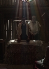 Charmed-Online-dot-nl_TheManInTheHighCastle3x06-9280.jpg