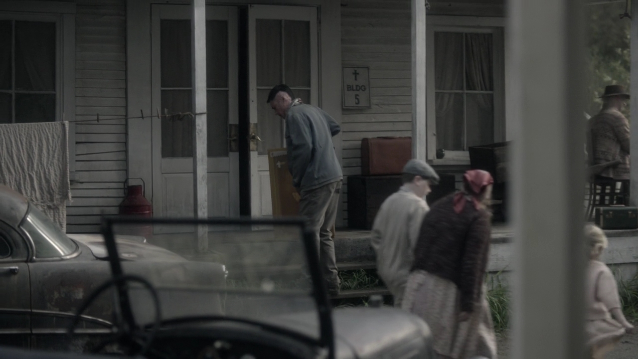 Charmed-Online-dot-nl_TheManInTheHighCastle3x07-10632.jpg