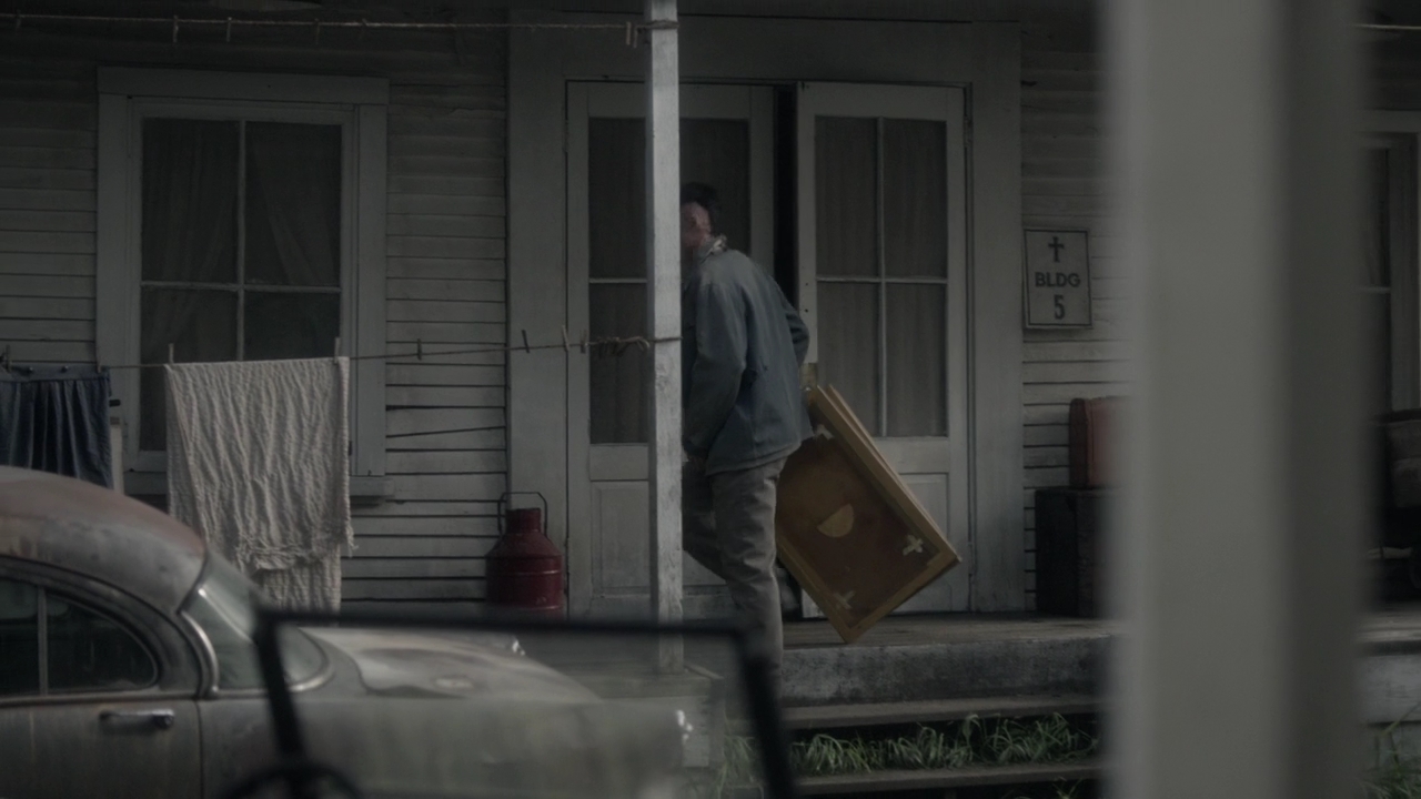 Charmed-Online-dot-nl_TheManInTheHighCastle3x07-10634.jpg