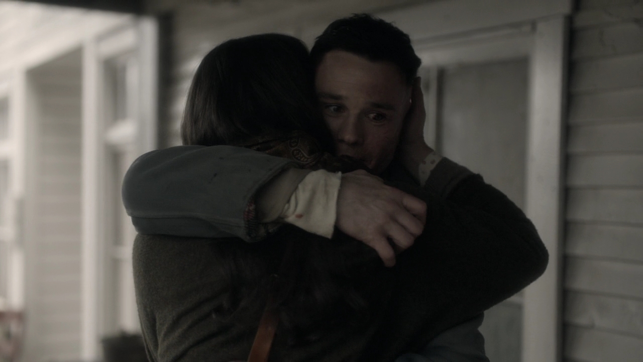 Charmed-Online-dot-nl_TheManInTheHighCastle3x07-10696.jpg