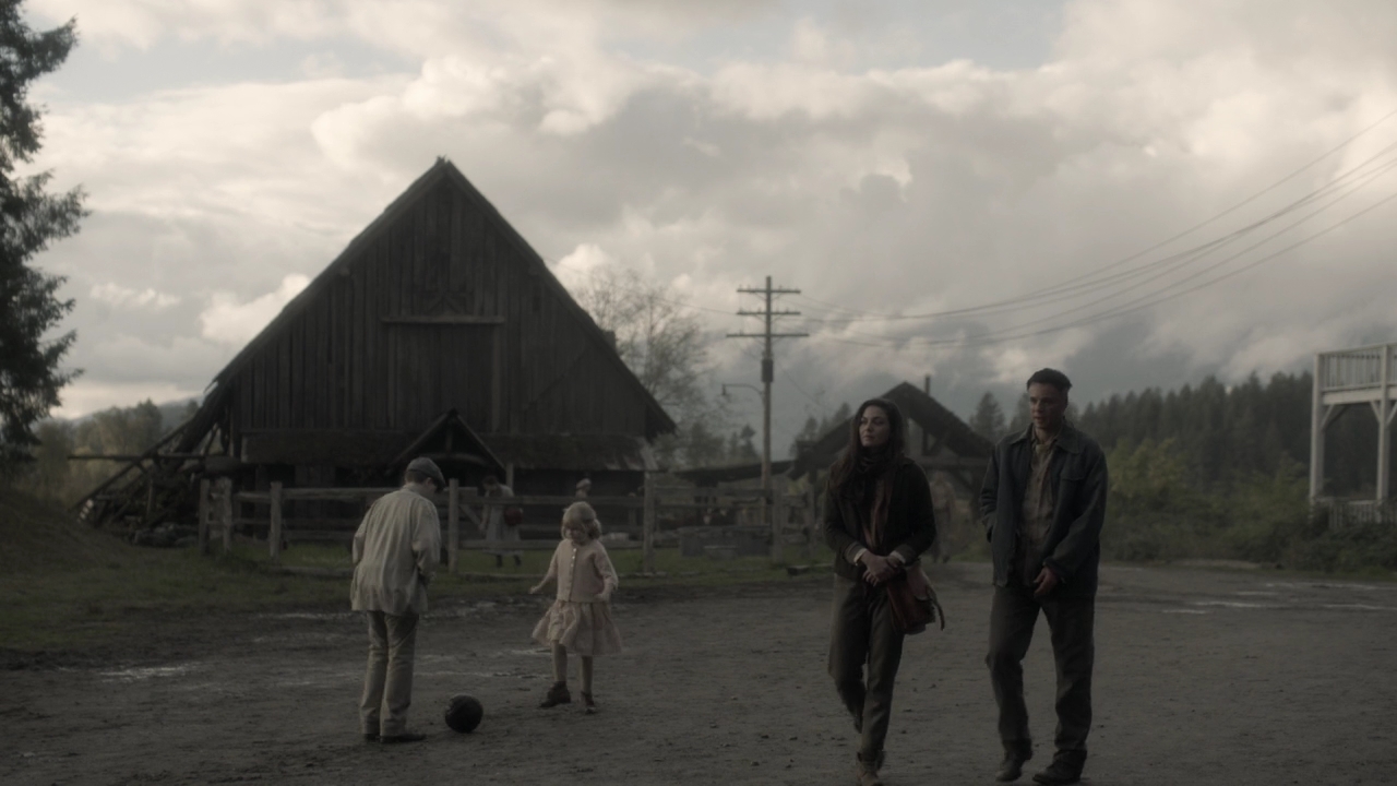 Charmed-Online-dot-nl_TheManInTheHighCastle3x07-10712.jpg