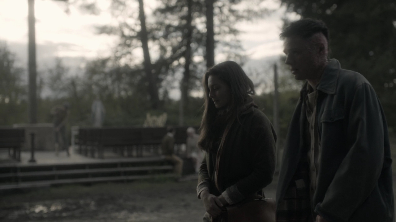 Charmed-Online-dot-nl_TheManInTheHighCastle3x07-10716.jpg