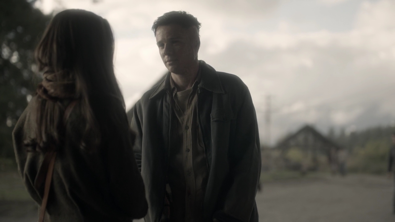 Charmed-Online-dot-nl_TheManInTheHighCastle3x07-10724.jpg