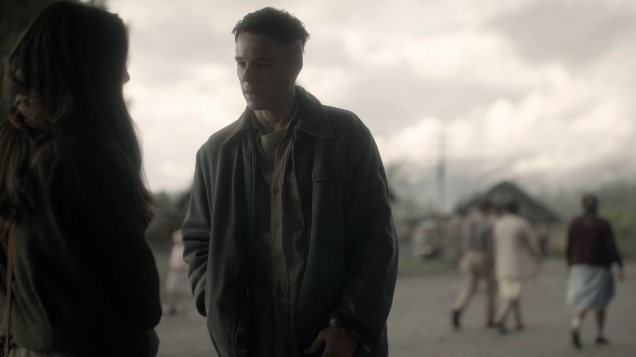 Charmed-Online-dot-nl_TheManInTheHighCastle3x07-10733.jpg