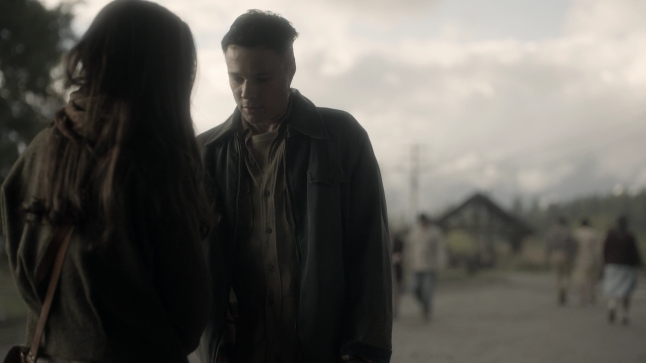 Charmed-Online-dot-nl_TheManInTheHighCastle3x07-10742.jpg